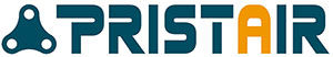 PRISTAIR TECHNOLOGIES PVT. LTD.