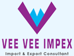 VEE VEE IMPEX