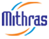 MITHRAS ENGINEERING