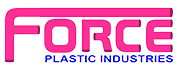 FORCE PLASTIC INDUSTRIES