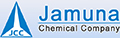 JAMUNA CHEMICAL COMPANY
