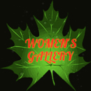 WOMEN'S GALLERY