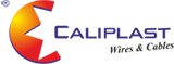 KALYANI ELECTRONICS