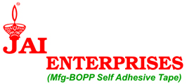 JAI ENTERPRISES