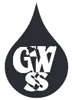 GURUPRASAD WATER SOLUTION AND SYSTEM
