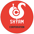 SHYAM CORPORATION