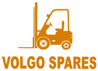 VOLGO SPARES