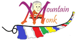 MOUNTAIN MONK TRAVEL INDIA LLP