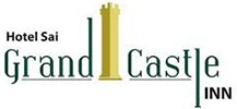HOTEL SAI GRAND CASTLE INN