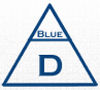 BLUE D AIR CONTROL ENGINEERING