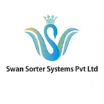 SWAN SORTER SYSTEMS PVT. LTD.