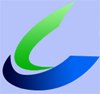 CONDITIONED CARBONS