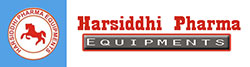 HARSIDDHI PHARMA EQUIPMENTS