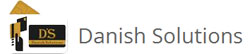 DANISH SOLUTIONS