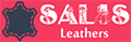 SALIS LEATHERS