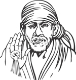 Sai Baba Enterprise