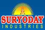 SURYODAY INDUSTRIES