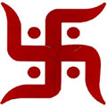 SHREE SWASTICK INDUSTRIES
