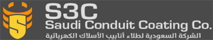 SAUDI CONDUIT COATING CO. (S3C)