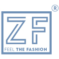 ZF FASHIONS
