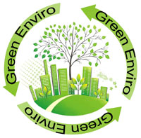 GREEN ENVIRO TECHNICS INDIA