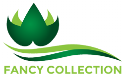 Venu E-commerce Pvt. Ltd.