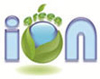 GREENION WASTE WATER TECHNOLOGIES PVT. LTD.