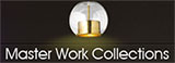 MASTER WORK COLLECTIONS