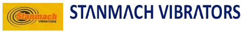 STANMACH VIBRATORS