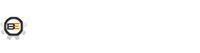 BENNI ENGINEERING WORKS