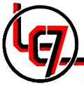 LAXMI ENTERPRISES