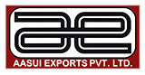 Aasui Exports Pvt. Ltd.