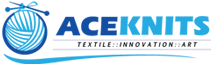 Ace Knits