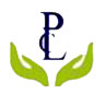 PLASMA LIFE CARE