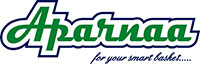 APARNAA AGRO