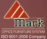 MARK OFFICE FURNITURE SYSTEM