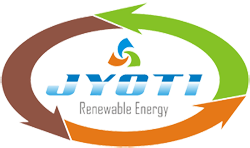 JYOTI RENEWABLE ENERGY
