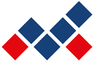 VARENYAM MACHINE TOOLS PVT. LTD.