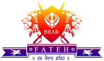 FATEH COMPANY