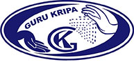 GURU KRIPA MANUFACTURING