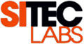 SITEC LABS PVT. LTD.