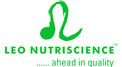 LEO NUTRISCIENCE