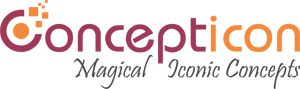 CONCEPTICON