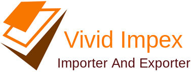 Vivid Impex