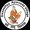 SWAASTHYA AYUR INDIA PRIVATE LIMITED