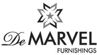 DE MARVEL FURNISHING