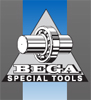 Bega International