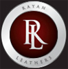 RAYAN LEATHERS