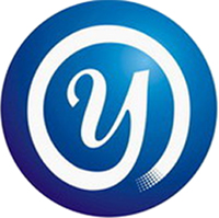 YUCHI INDUSTRIAL LIMITED