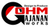 OHM GAJANAN WORKS